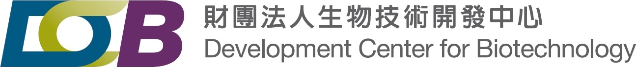 生物技术开发中心 Development Center for Biotechnology，DCB 包括简介，并介绍研发计画、产业服务、出版品及人力资源。
