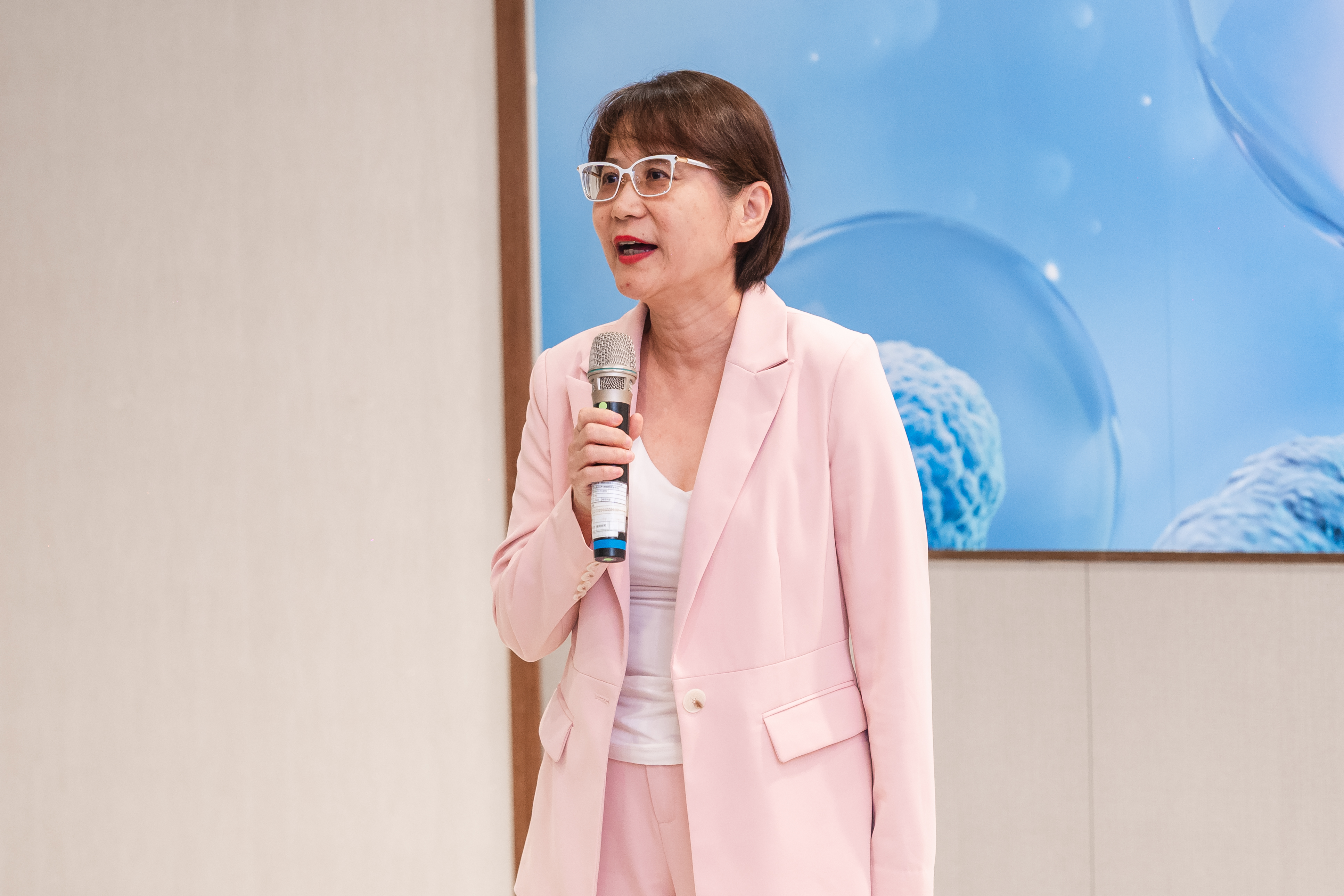 【セール】 福袋 の通販 生物技術開發中心| 「iPSC臨床開發與產業現況趨勢洞悉」論壇探討 洋書