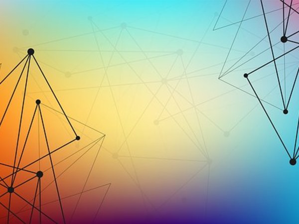 Library background 2462434 340