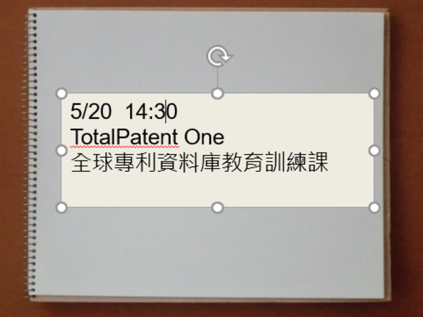 Library 2021 05 04 091443