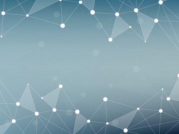 Library background 2462431 340