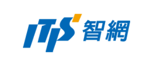 Itis logo