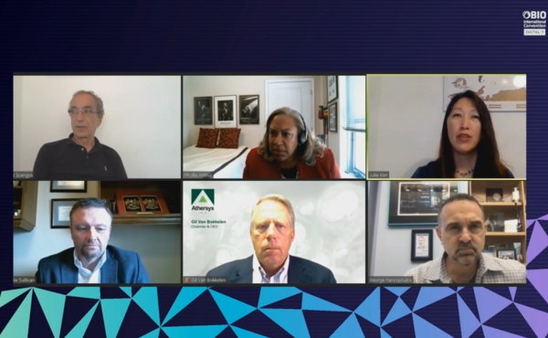 Fill %e8%a8%bb%e8%a7%a3 2020 06 09 160032